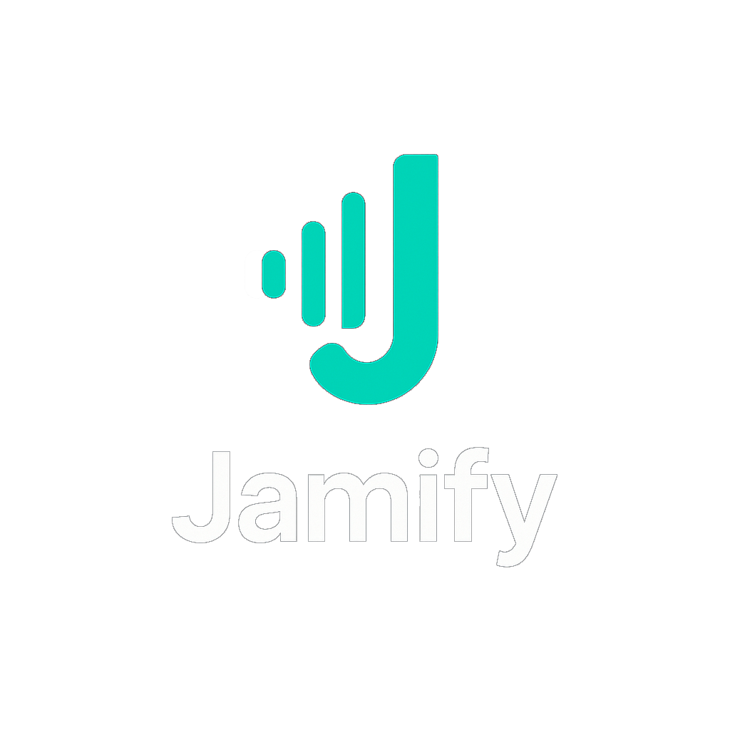 Jamify