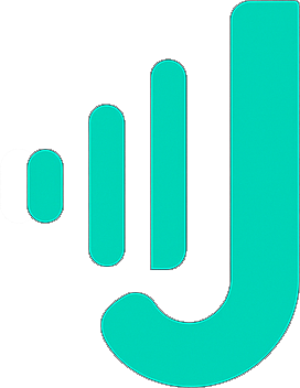 Jamify